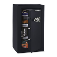 Sentry Executive Security Safe