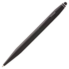 Cross Tech 2 Dual Pen Stylus