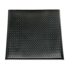 SKILCRAFT Industrial Duty Anti-fatigue Mat