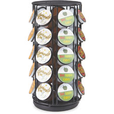 EMS Mind 35-pod Coffee Carousel