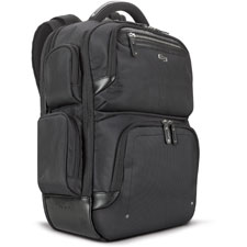 US Luggage Lexington Backpack