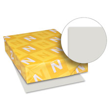 Wausau Exact Index Card Stock