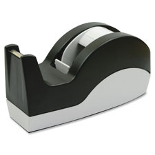 Sparco Tape Dispenser