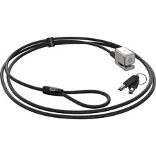 Kensington Microsoft Surface Pro Keyed Cable Lock