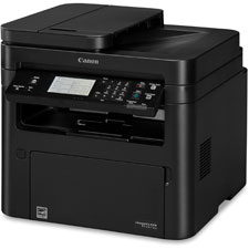 Canon imageClass MF267dw Laser Printer