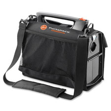 Hoover PortaPack Vacuum Cleaner Carrying Bag