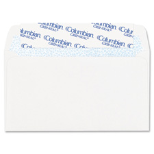 Quality Park Security Tint Envelope