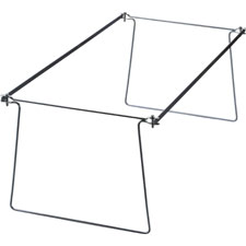 Officemate Adjustable Hanging Folder Frame