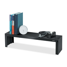 Fellowes Designer Suites Shelf