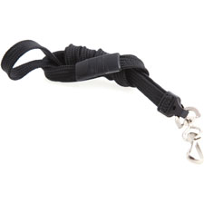 Baumgartens Steel Hook Breakaway Lanyards