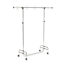 Pacon Adjustable Pocket Chart Stand