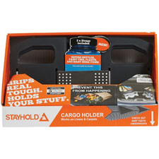 VELCRO Brand StayHold Cargo Holder