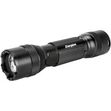 Energizer TAC-R 700 Rechargeable Tactical Light