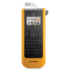 Dymo XTL 300 Label Maker