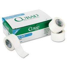 Medline Curad Paper Adhesive Tape