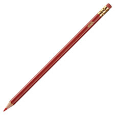 Integra Red Grading Pencils