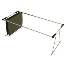 Officemate Universal Hanging File Folder Frame