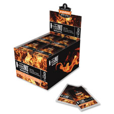 Ergodyne N-Ferno Warming Packs