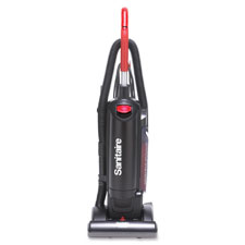 Electrolux Sanitaire True HEPA Upright Vacuum