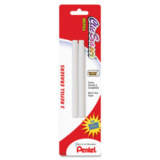 Pentel Clic Eraser Refills