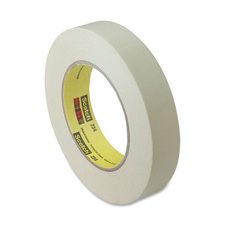 3M Scotch General Purpose Masking Tape