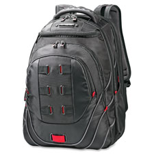 Samsonite Techtonic PFT Backpack