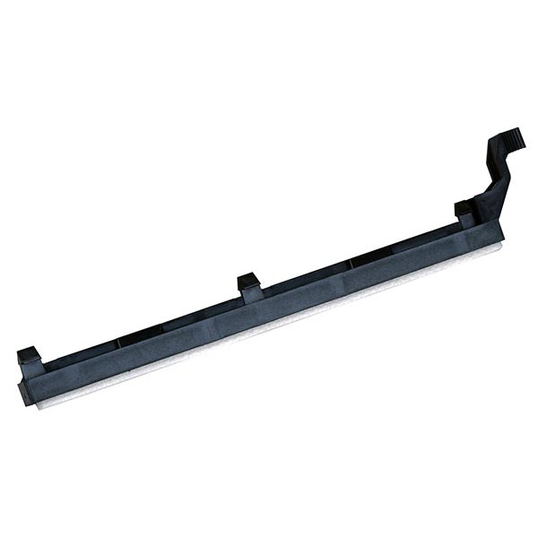 Lexmark 40x2665 Black OEM Oil Fuser Wiper