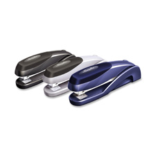 Swingline LIghtTouch Desktop Staplers