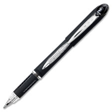 Sanford Uni-Ball Jetstream Rollerball Pen