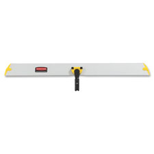 Rubbermaid Comm. Quick Connect Hall Dusting Frame