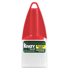 Elmer's Advanced Formula Krazy Glue