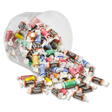 Office Snax Tootsie Roll Assortment