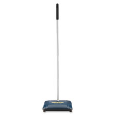 Oreck Restaurateur 12-1/2" Floor Sweeper