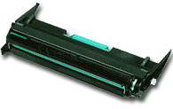 Epson S051055 Black OEM Drum Cartridge