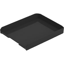 Bostitch Konnect Storage Tray