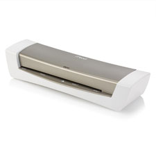 Mead HeatSeal Pro Thermal Pouch Laminator