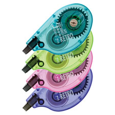 Tombow Retro Correction Tape Applicator