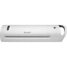 3M Scotch Advanced Thermal Laminator