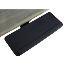 Lorell Ergo Keyboard Tray