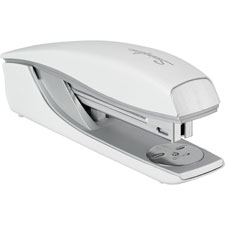 Swingline NeXXt Full Strip Style Metal Stapler