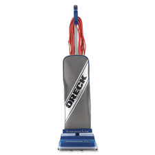 Oreck XL2100RHS XL Commercial Upright Vacuum