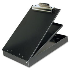 Saunders Cruiser-Mate II Storage Clipboard