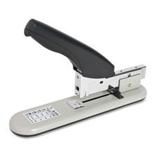 Sparco Nonskid Heavy-Duty Economy Stapler