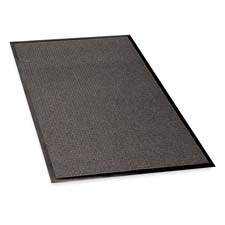 Genuine Joe WaterGuard Indoor/Outdoor Mats