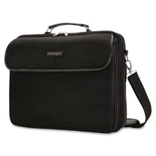 Kensington SP30 Clamshell 15.6" Laptop Case