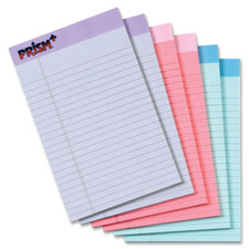 Tops Prism Plus Legal Pads