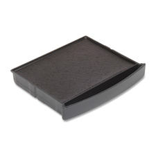 Xstamper 40150 Dater Replacement Pad