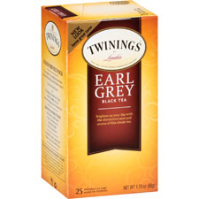 Twinings Earl Grey Tea