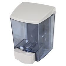 Impact Encore Soap Dispenser