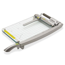 Swingline Infinity ClassicCut Guillotine Trimmer